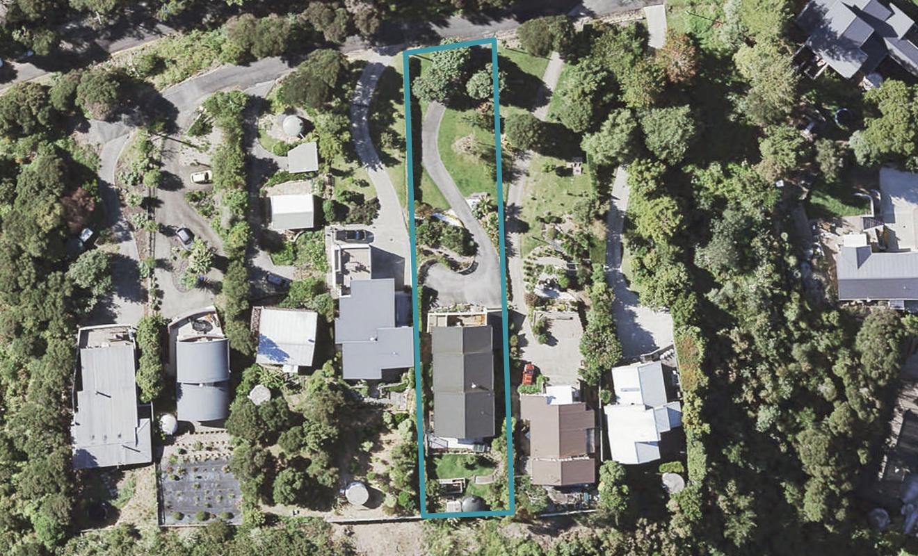42 Rewa Road, Maraetai, Auckland - Carousel 1