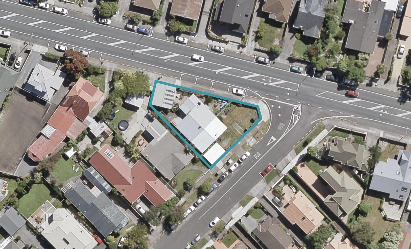 1/96 Knights Road, Hutt Central, Lower Hutt - Carousel 1