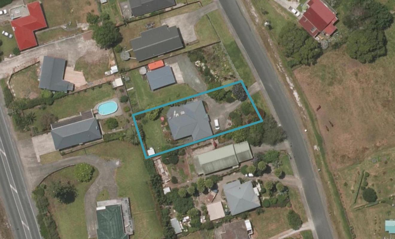 15 Marshall Road, Kaiwaka - Carousel 1