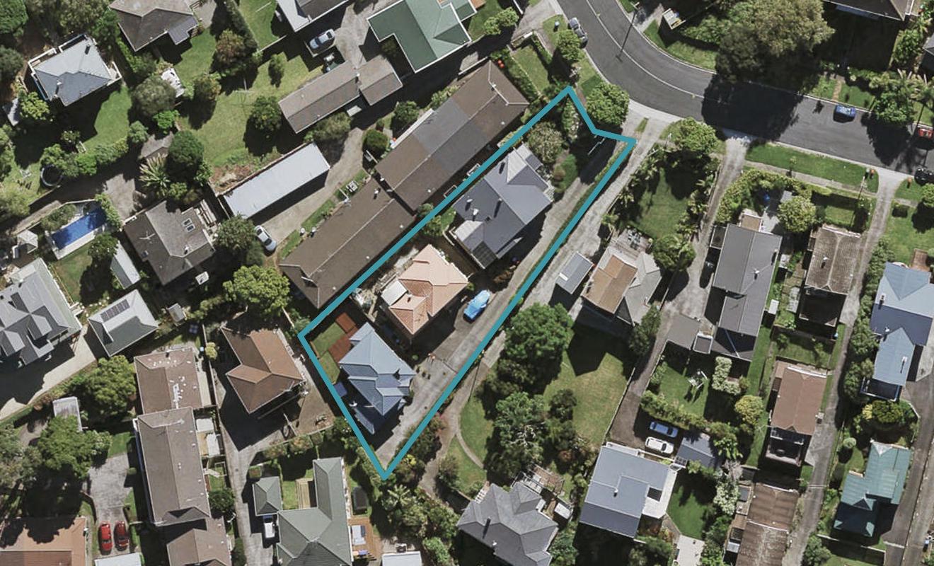 96A Namata Road, One Tree Hill, Auckland - Carousel 1