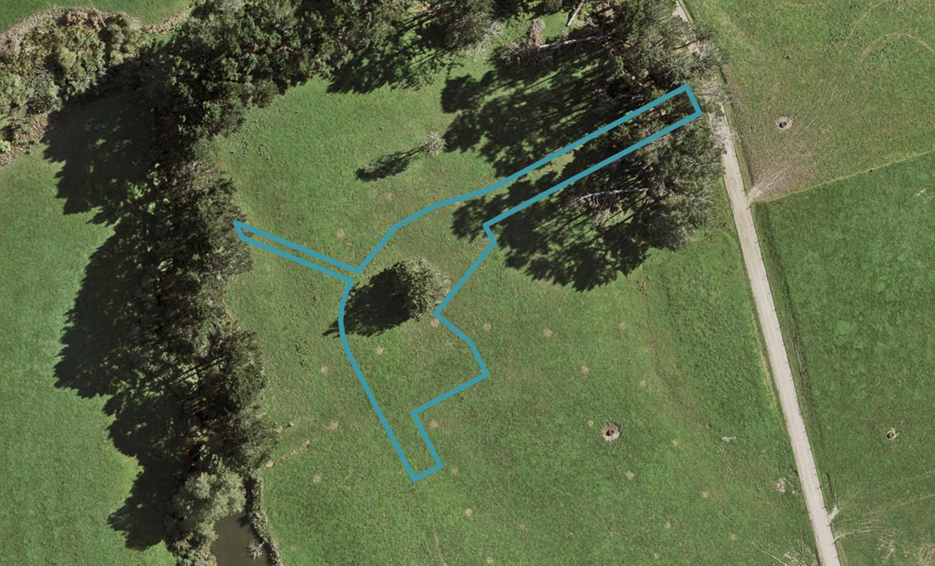 12 Tumuaki Road, Paerata, Pukekohe - Carousel 1