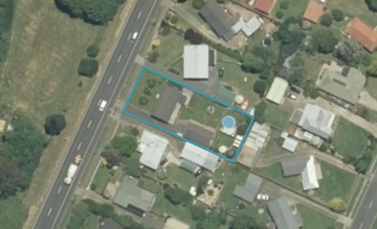 1285 Horotiu Road, Whatawhata - Carousel 1