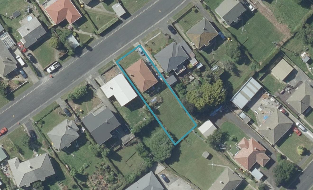 91 Clermiston Avenue, Corstorphine, Dunedin - Carousel 1