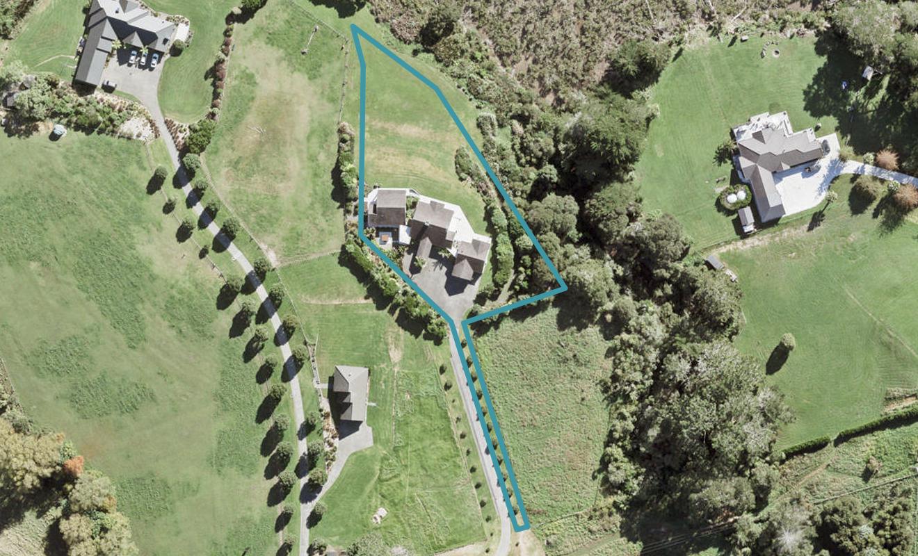 109 Warman Road, Okura, Auckland - Carousel 1