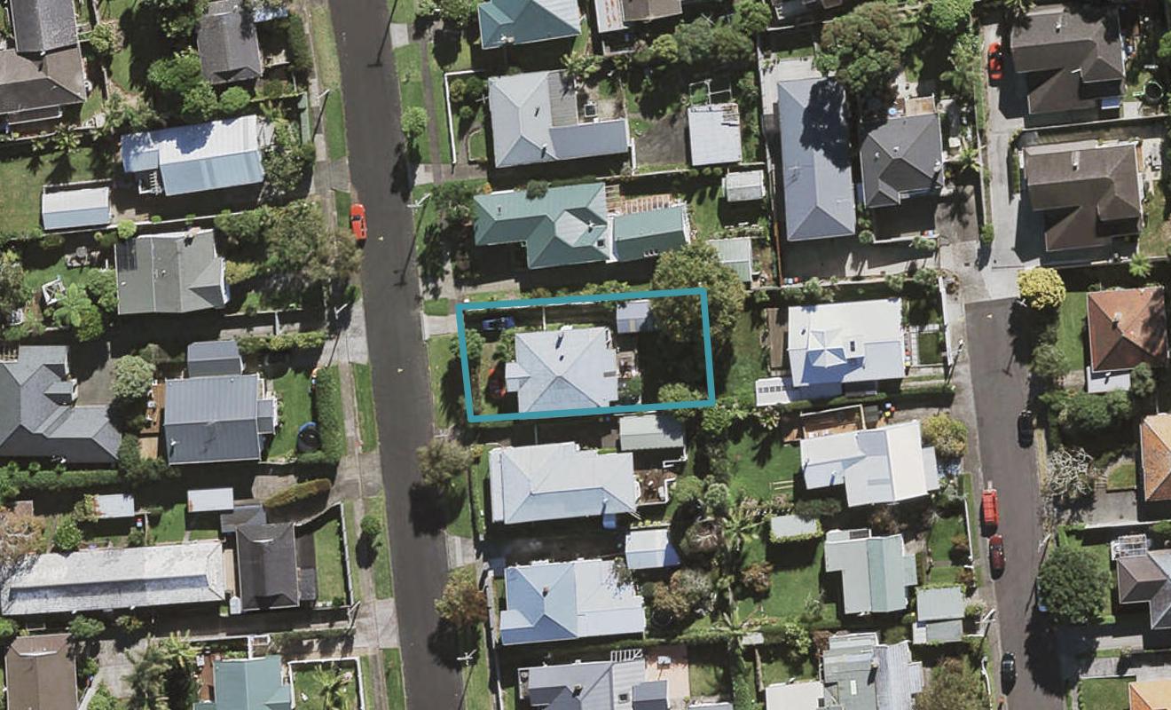 77 Cameron Street, Onehunga, Auckland - Carousel 1