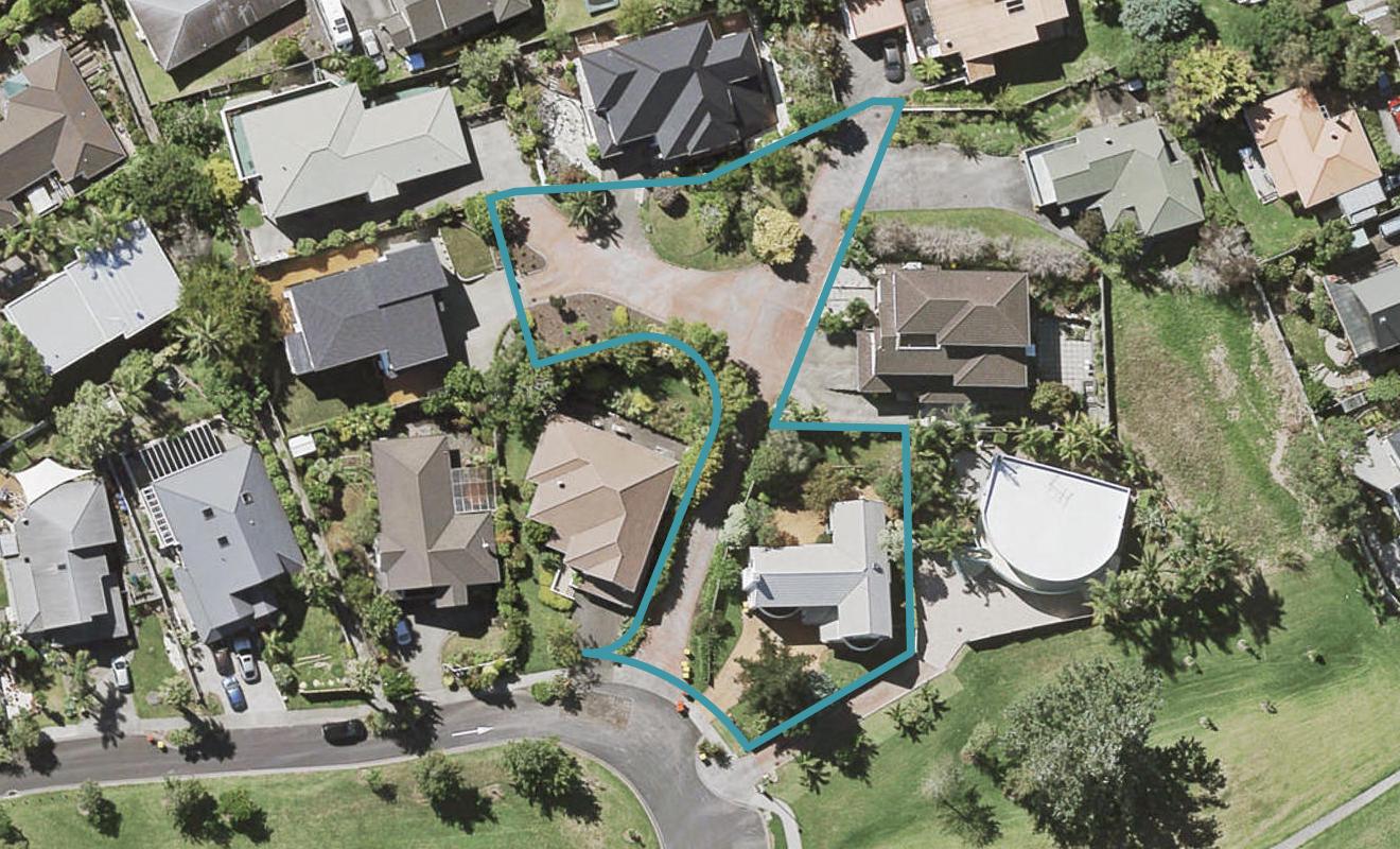 30 Taroka Close, Pinehill, Auckland - Carousel 1