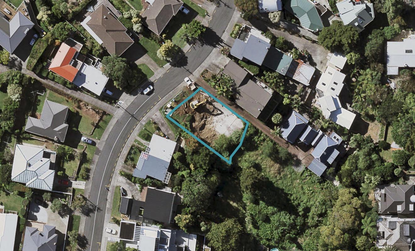 61 Ngapuhi Road, Remuera, Auckland - Carousel 1