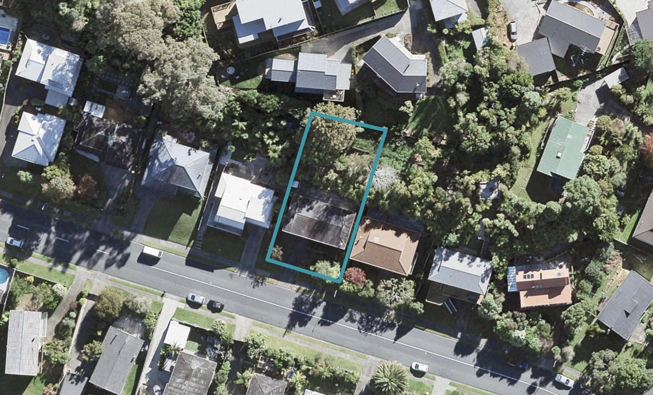 114 Stapleford Crescent, Browns Bay, Auckland - Carousel 1