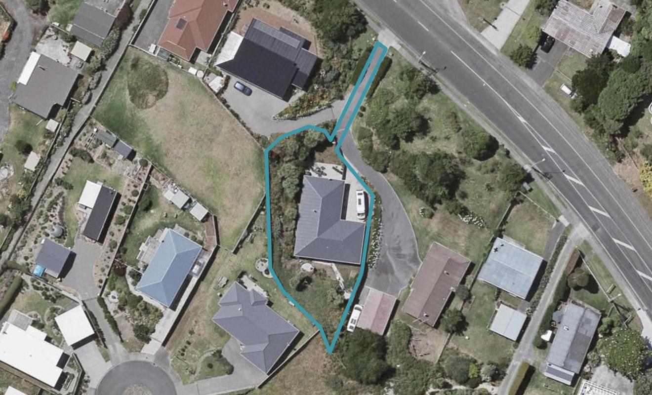 75 Tasman Road, Otaki Beach, Otaki - Carousel 1