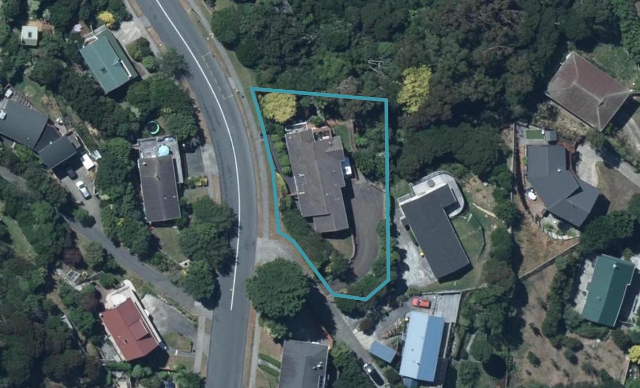 78 Ayton Drive, Whitby, Porirua - Carousel 1