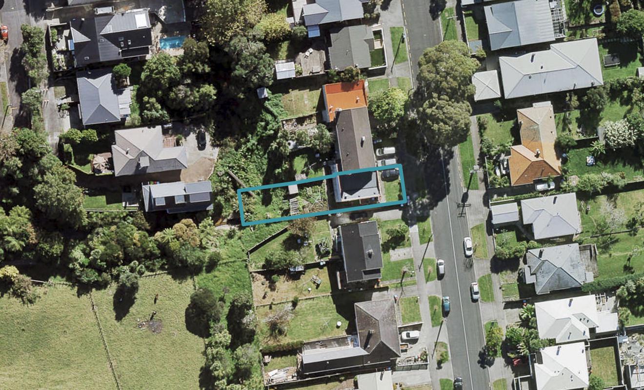 63 Kelmarna Avenue, Ponsonby, Auckland - Carousel 1