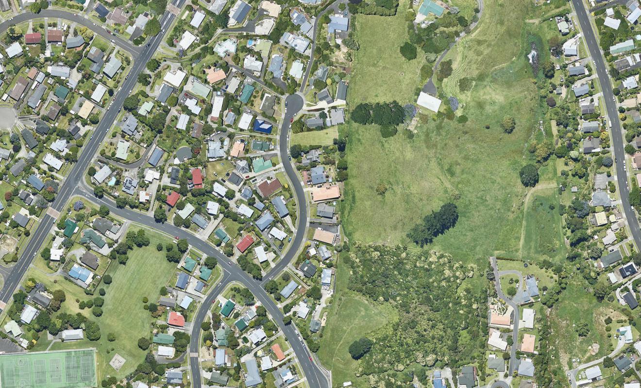 18 Philomel Crest, Welcome Bay, Tauranga - Carousel 1