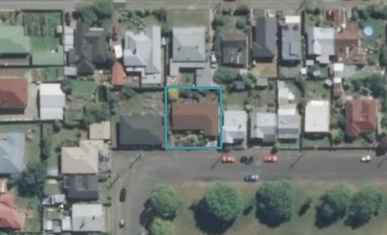 15 Russell Square, Parkside, Timaru - Carousel 1