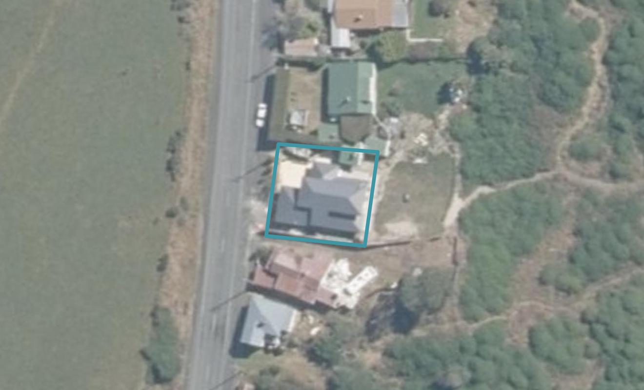 51 Moturata Road, Brighton - Carousel 1