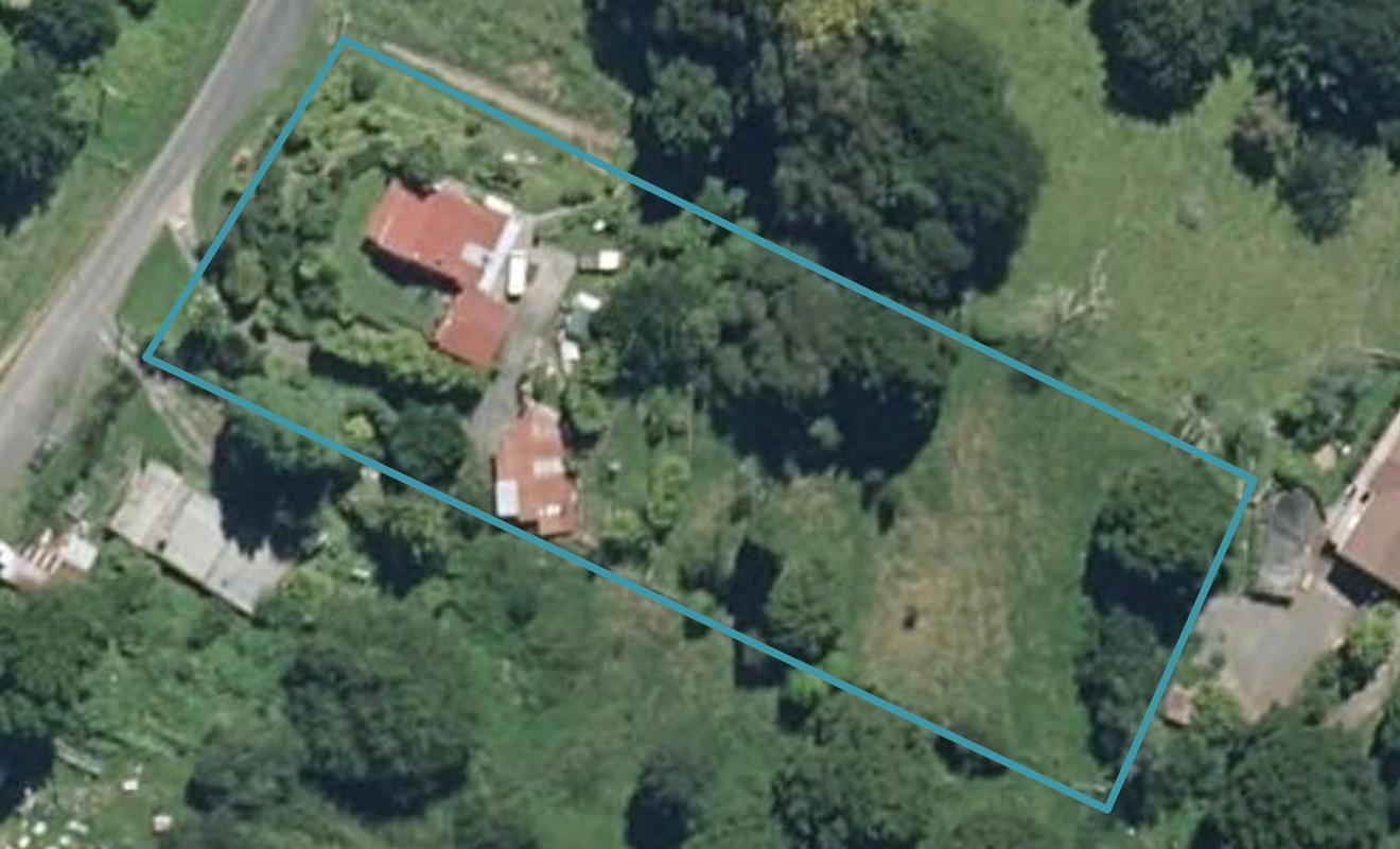28 Valley Road, Manunui, Taumarunui - Carousel 1