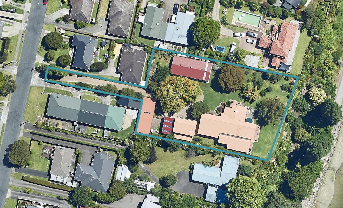 58 Myres Street, Otumoetai, Tauranga - Carousel 1