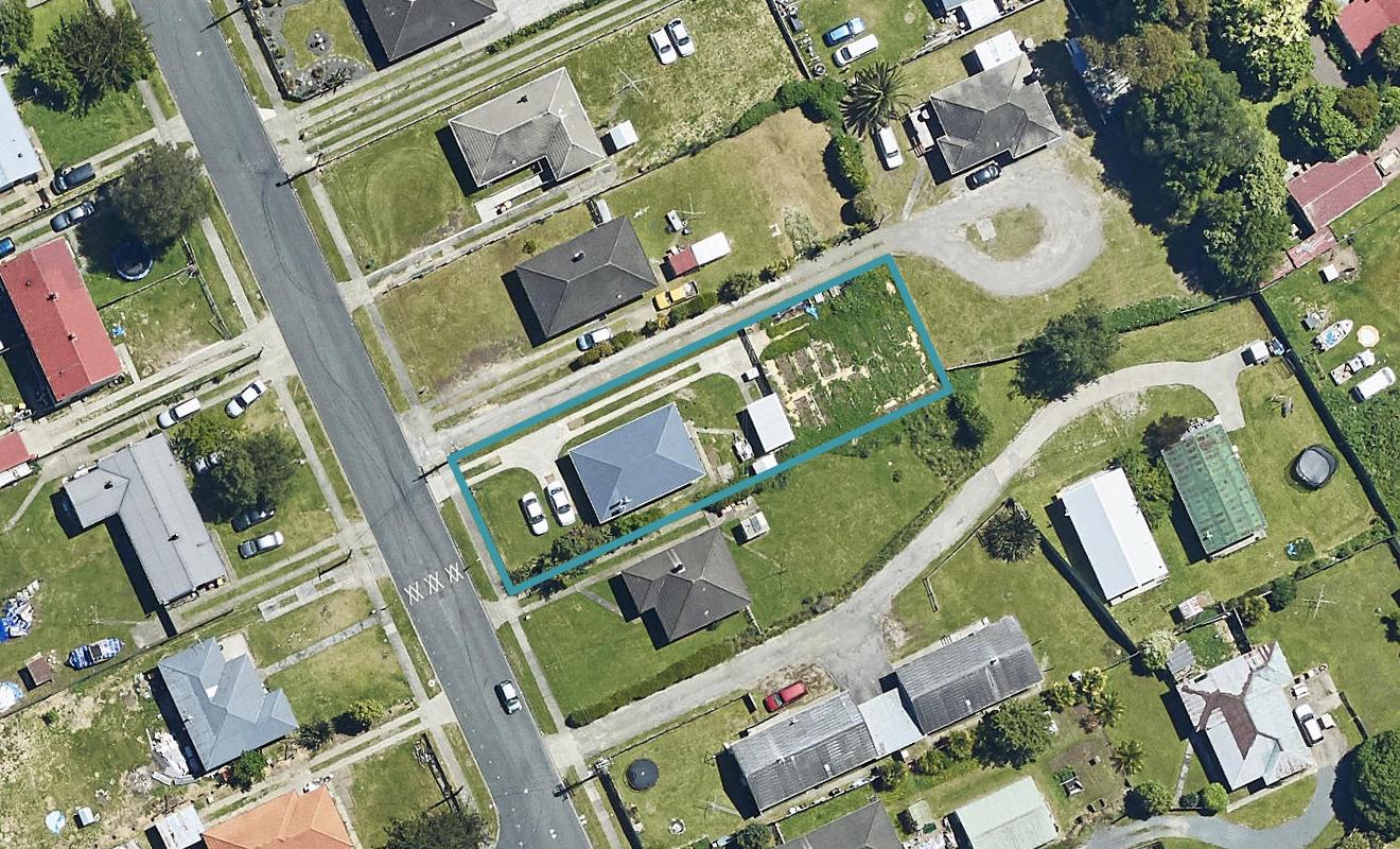 33 Meadowbank Crescent, Fordlands, Rotorua - Carousel 1