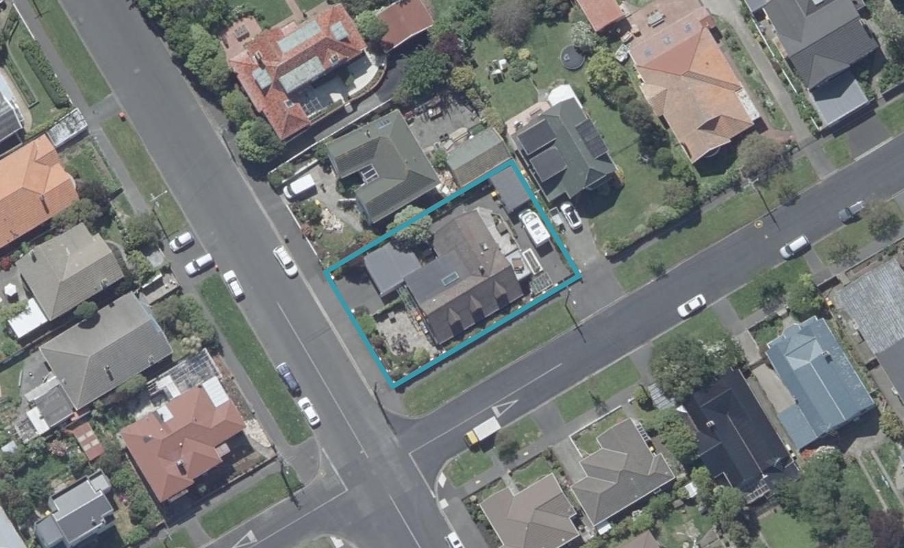56 Beach Street, Saint Clair, Dunedin - Carousel 1