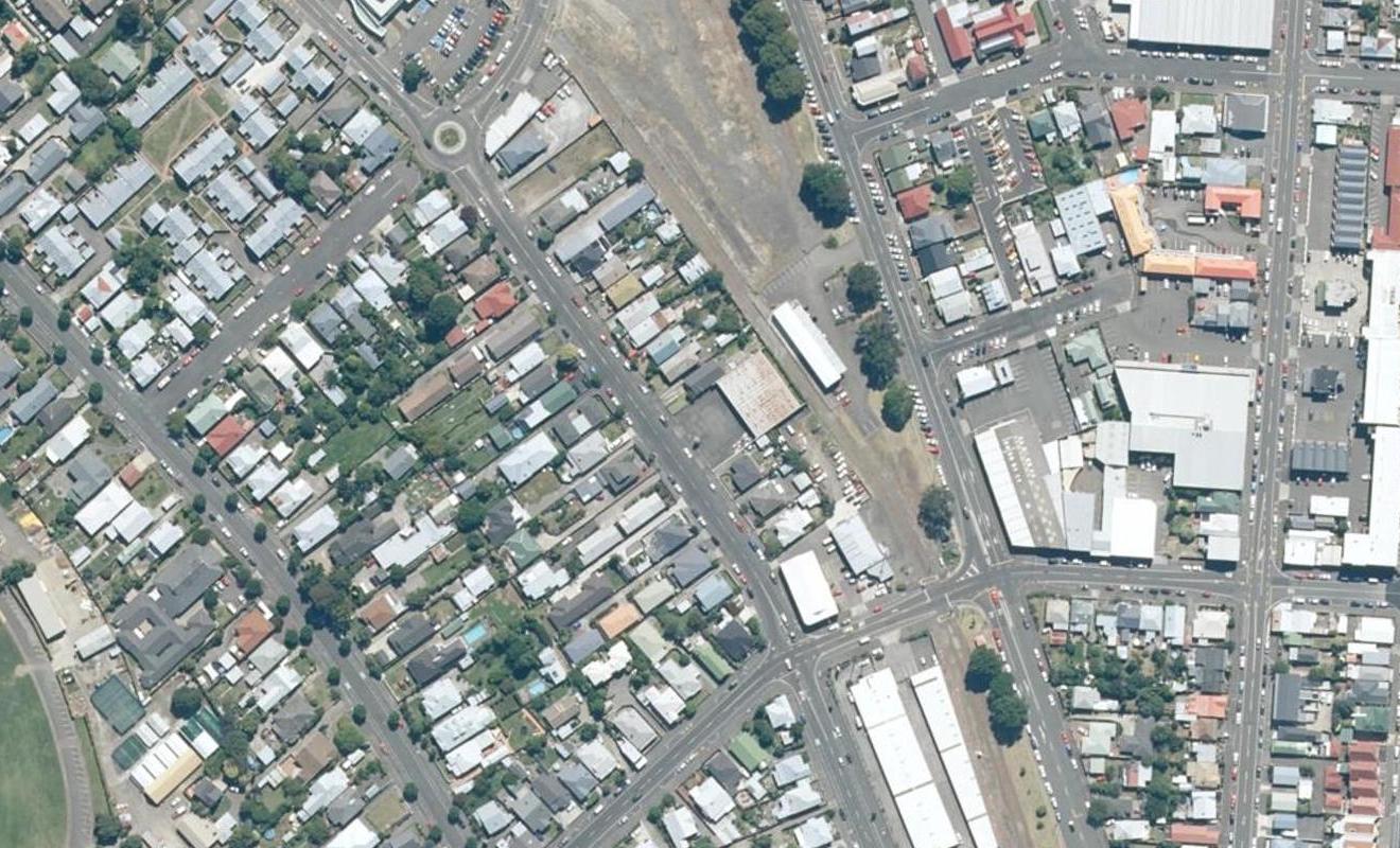 103/124 Wellesley Road, Napier South, Napier - Carousel 1