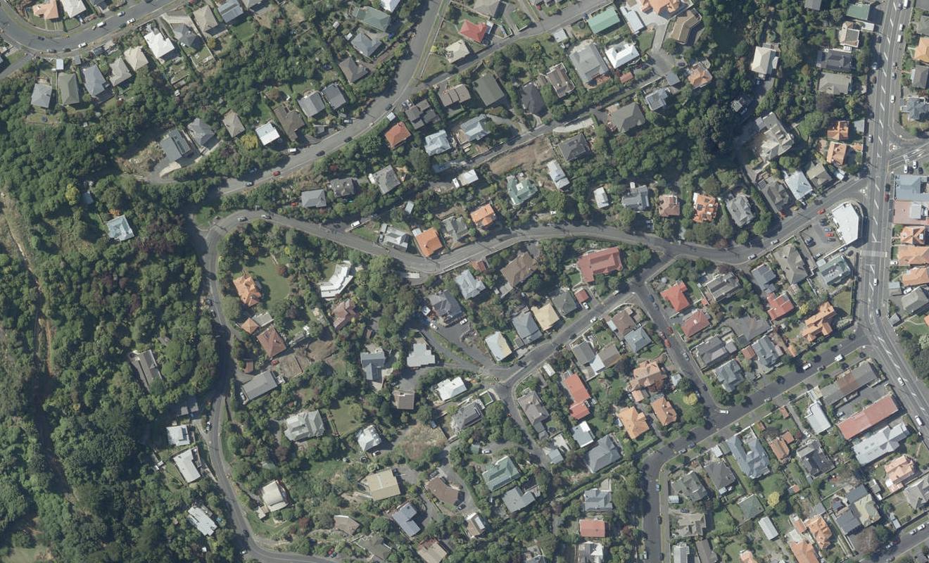 33 Allandale Road, Saint Clair, Dunedin - Carousel 1