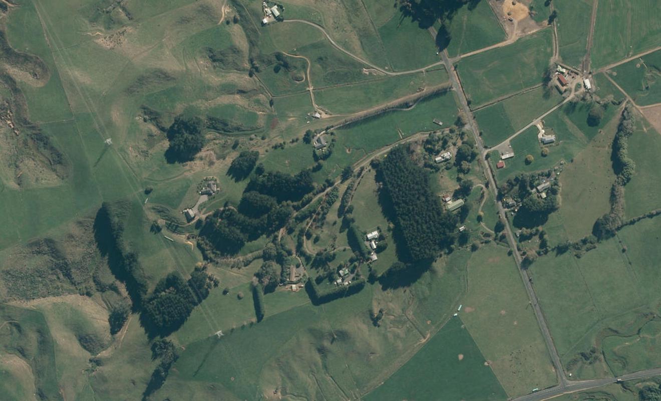 53B Karakariki Road, Whatawhata, Hamilton - Carousel 1