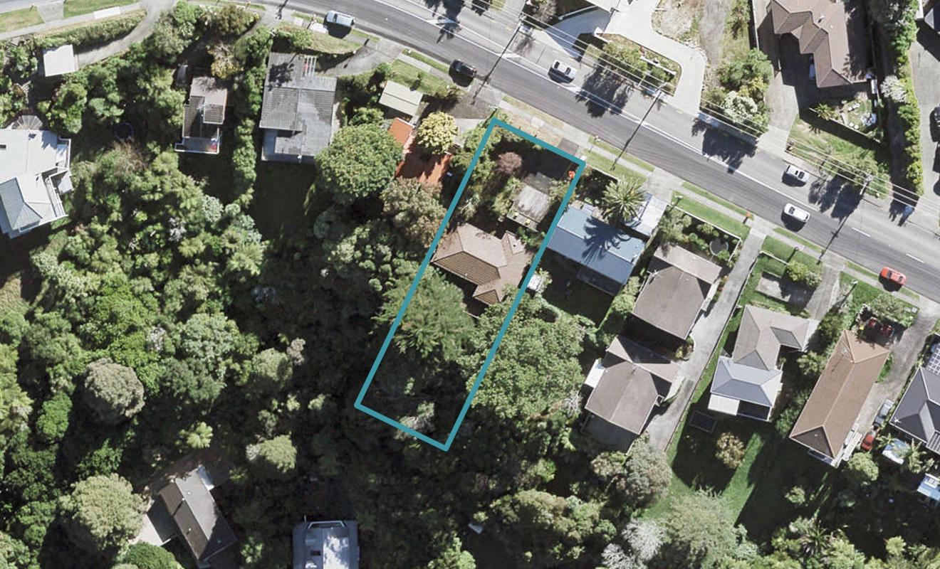 130 Carlisle Road, Northcross, Auckland - Carousel 1