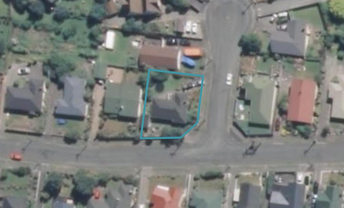 59 Rimu Street, Glenwood, Timaru - Carousel 1