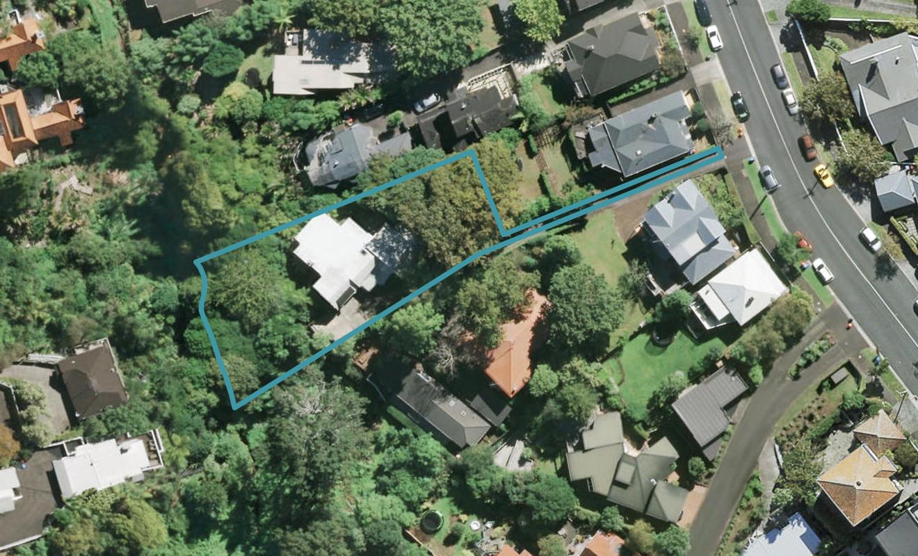 76A Bassett Road, Remuera, Auckland - Carousel 1