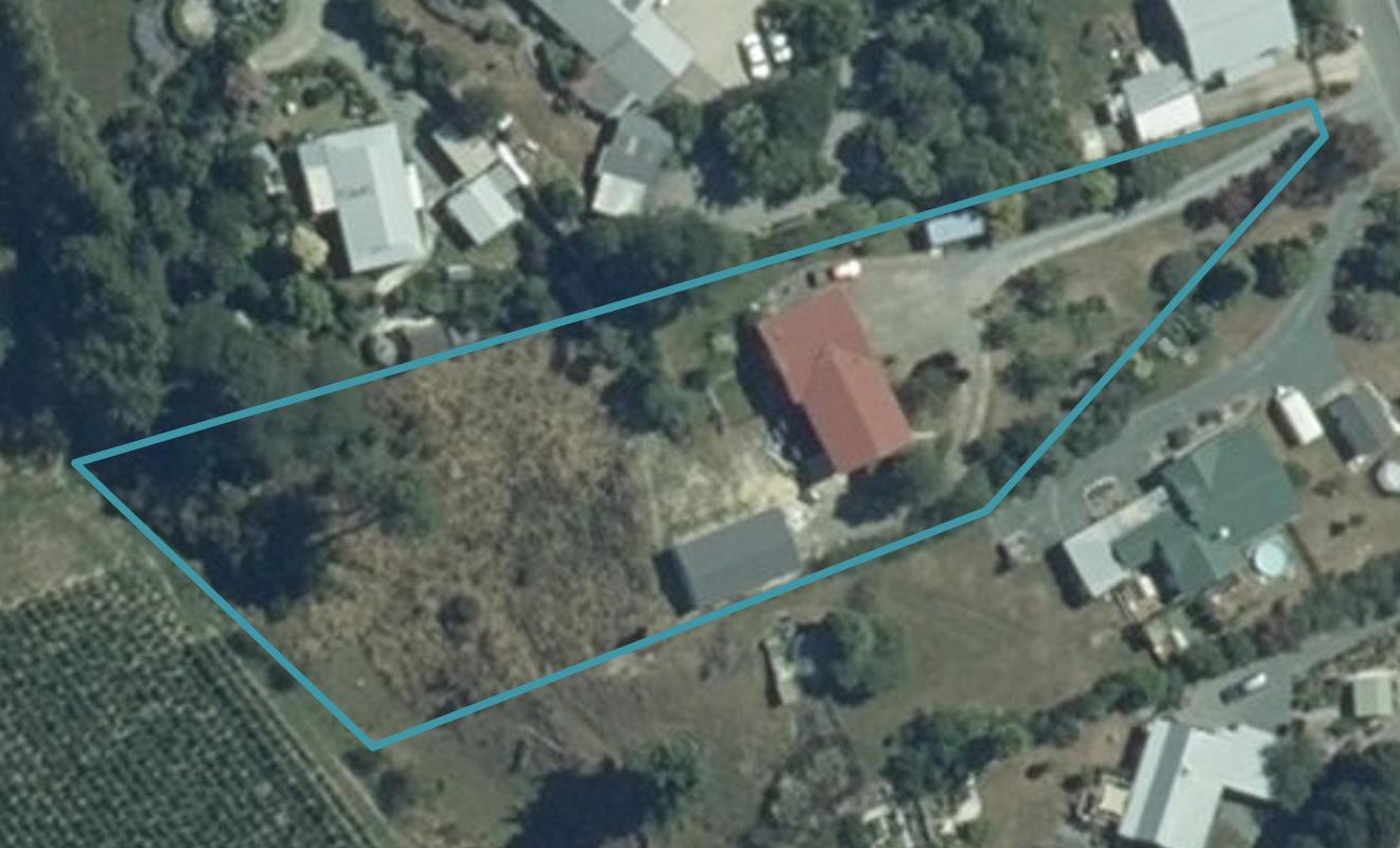4 Sunrise Valley Road, Upper Moutere - Carousel 1