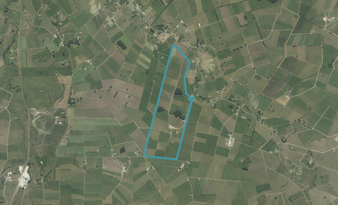 344 Mangawhero Road, Otorohanga, Ōtorohanga - Carousel 1