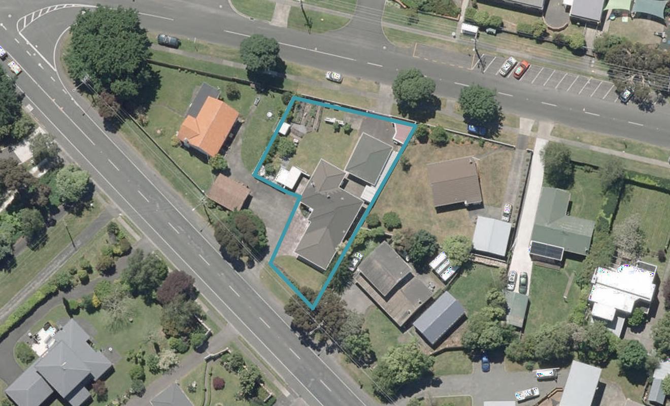 148A Great North Road, Otamatea, Whanganui - Carousel 1