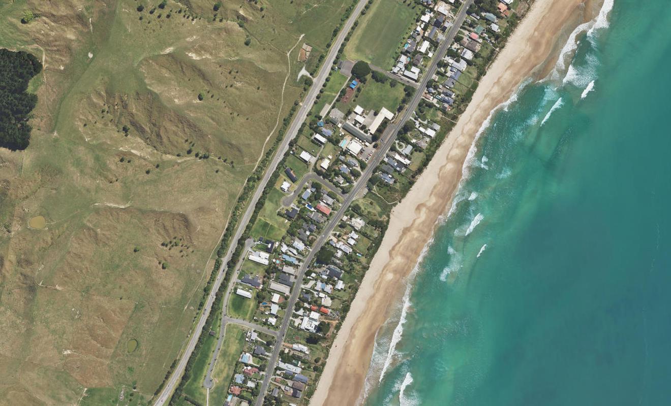 48 Wairere Road, Wainui, Gisborne - Carousel 1