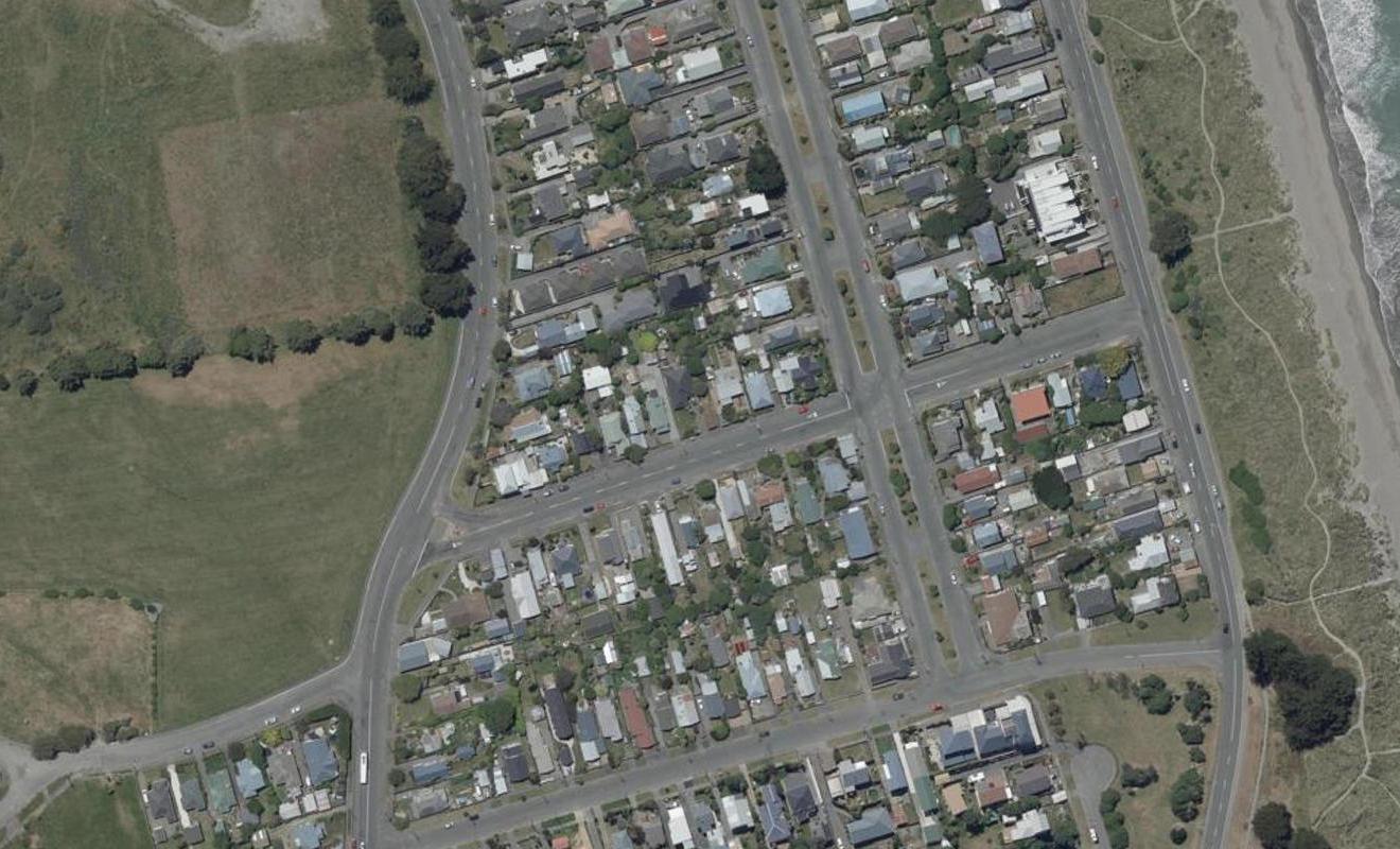 30 Rodney Street, New Brighton, Christchurch - Carousel 1