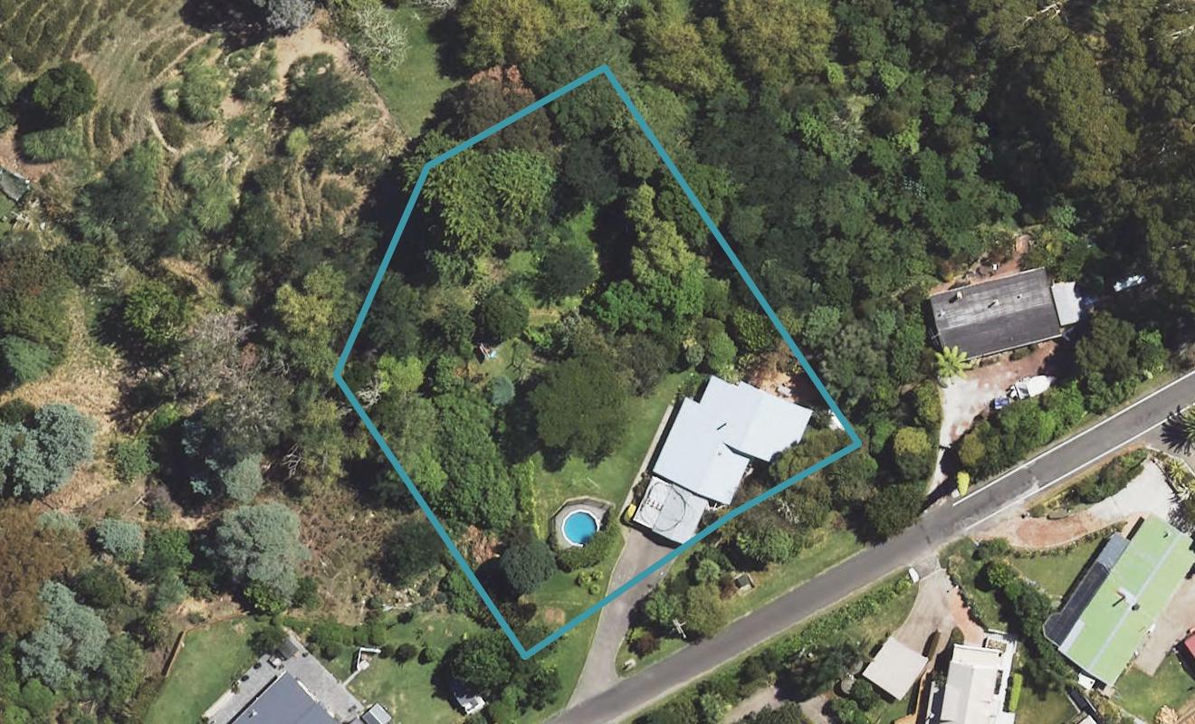 40 Gaddums Hill Road, Outer Kaiti, Gisborne - Carousel 1
