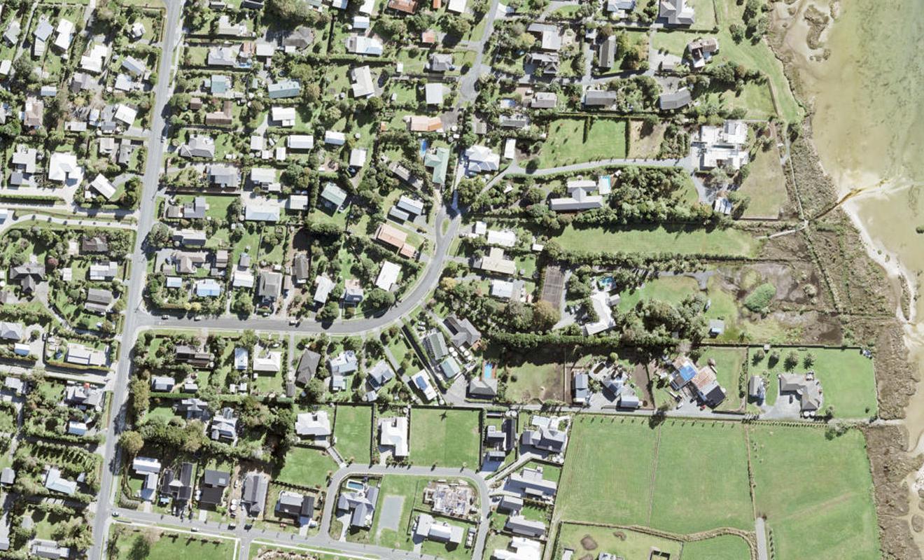 30 Waimanu Place, Point Wells - Carousel 1