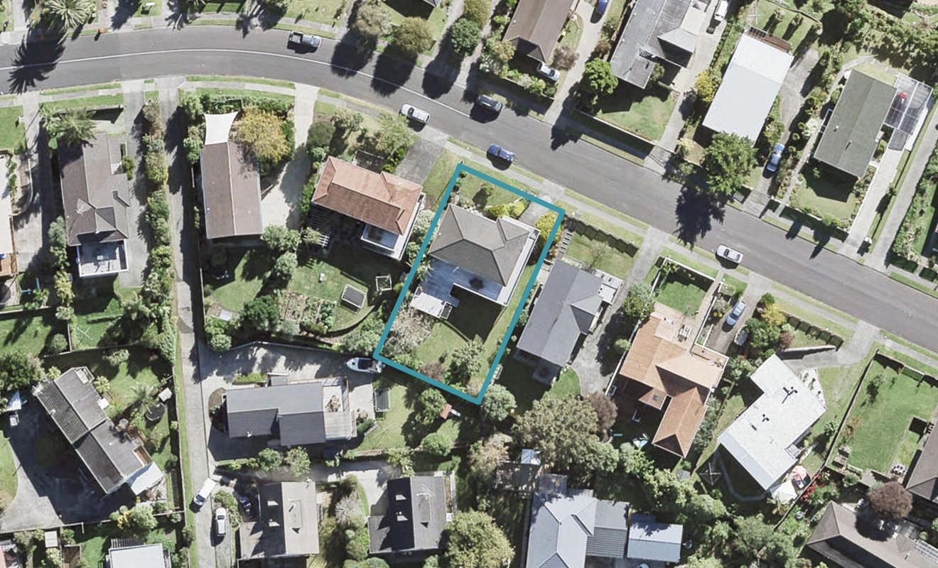 131 Weatherly Road, Torbay, Auckland - Carousel 1