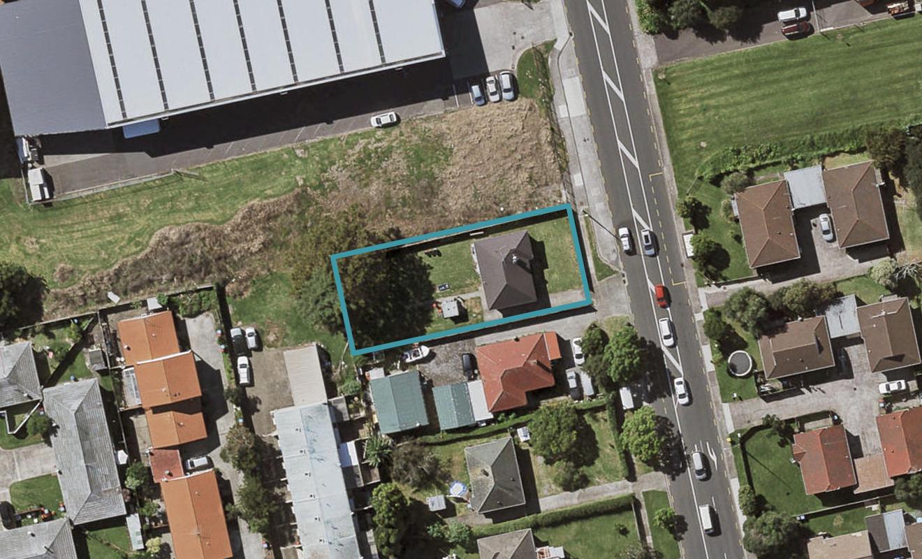 123 Carbine Road, Mount Wellington, Auckland - Carousel 1