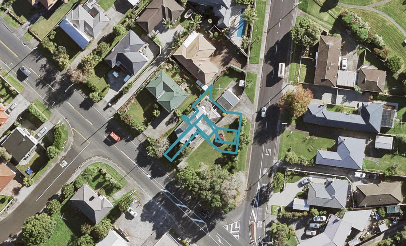 9/25 Griffen Park Road, Mount Roskill, Auckland - Carousel 1
