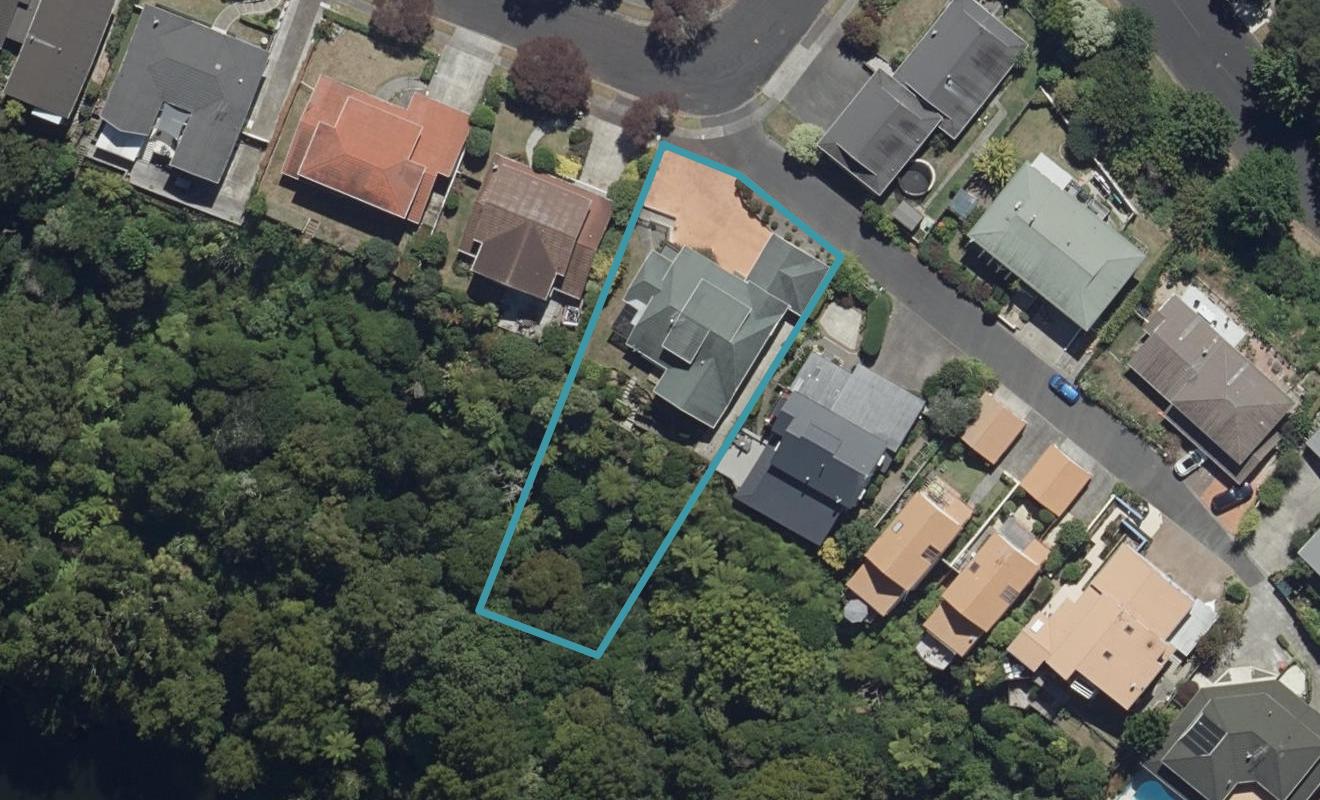 30 Silva Crescent, Riverlea, Hamilton - Carousel 1