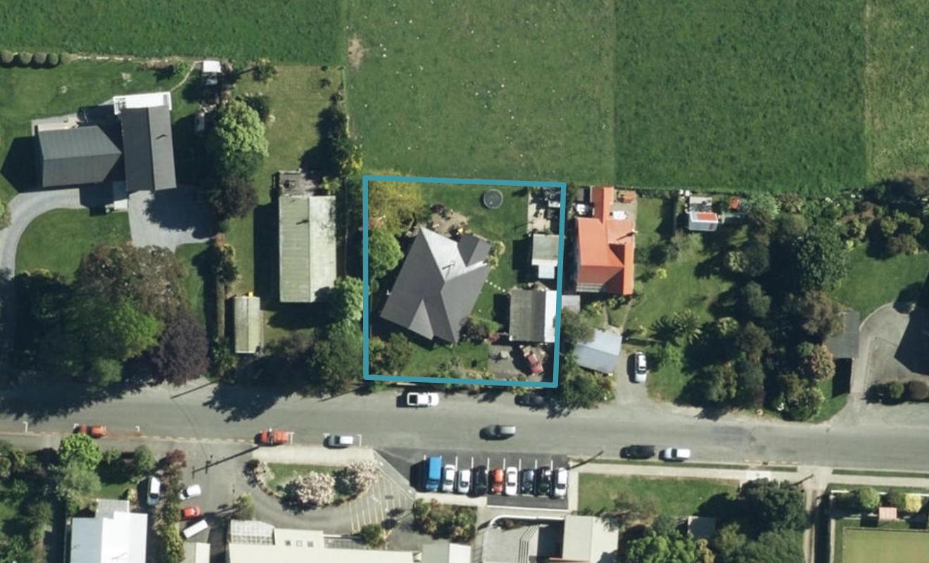 23 School Road, Riwaka - Carousel 1