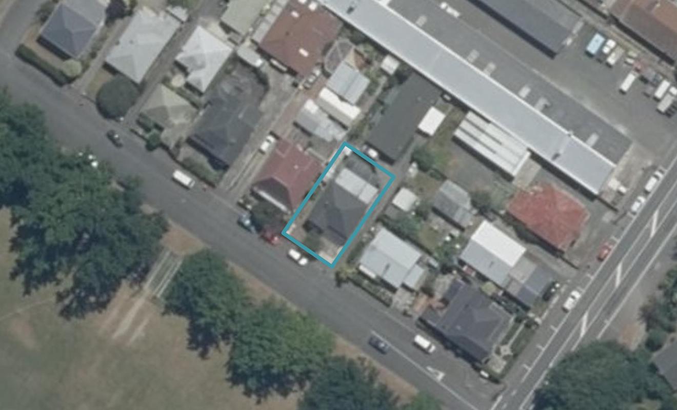 19 Northesk Street, Nelson South, Nelson - Carousel 1