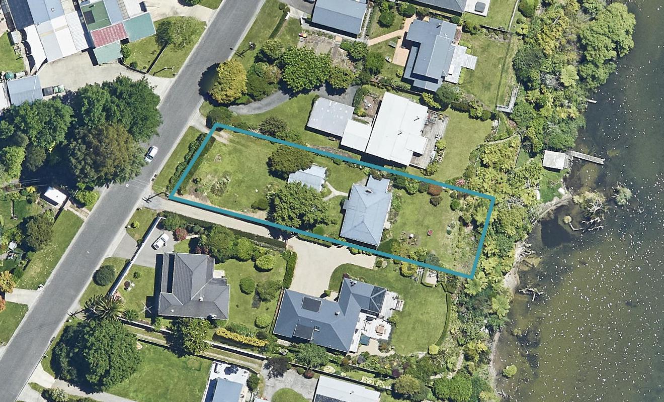 71 Mokoia Road, Rotorua - Carousel 1