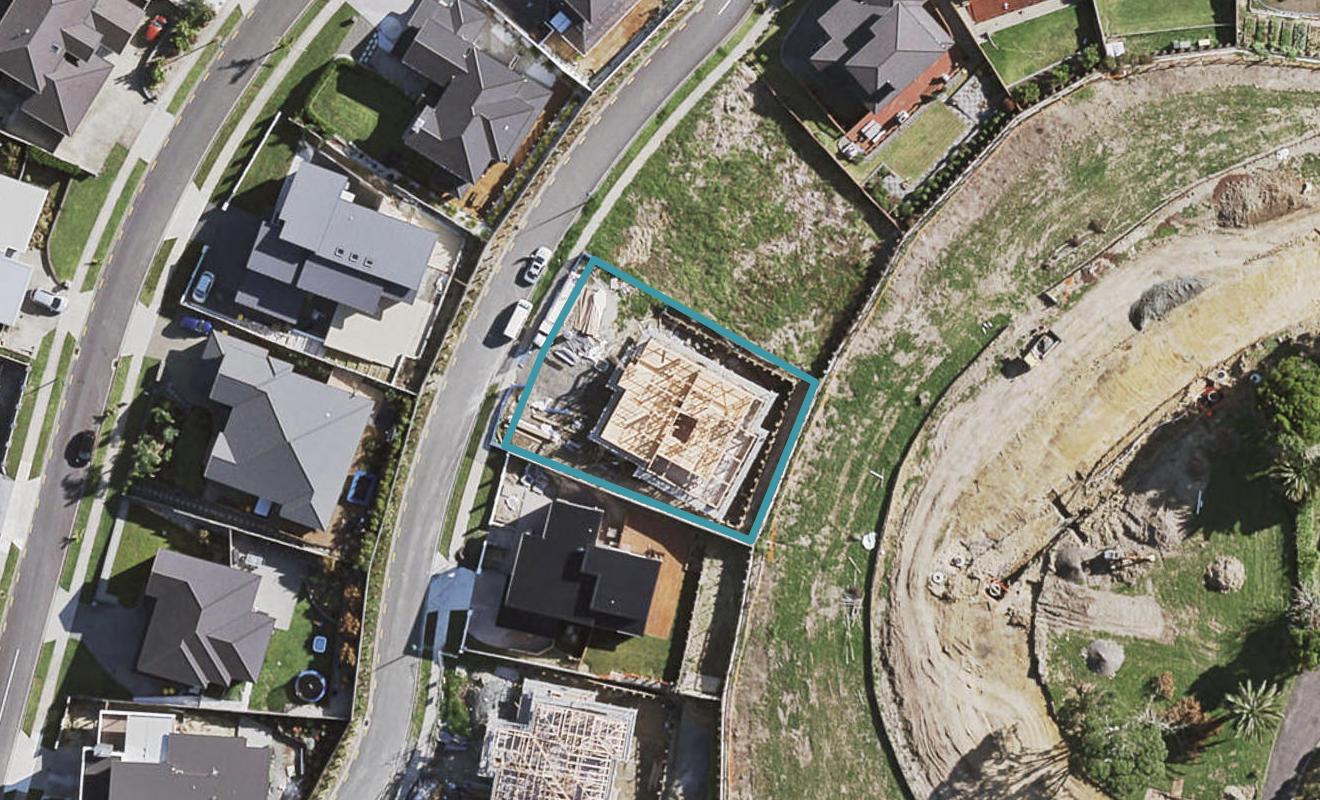 41 Saint Maroun Rise, The Gardens, Auckland - Carousel 1