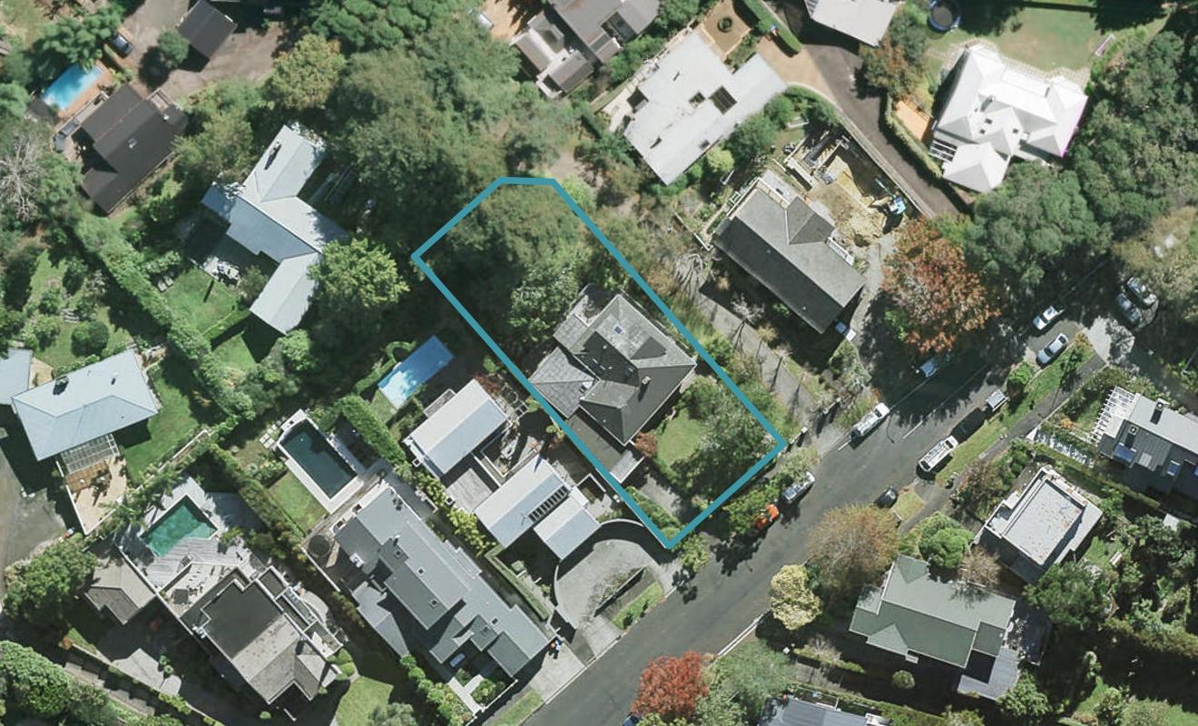 64 Seaview Road, Remuera, Auckland - Carousel 1
