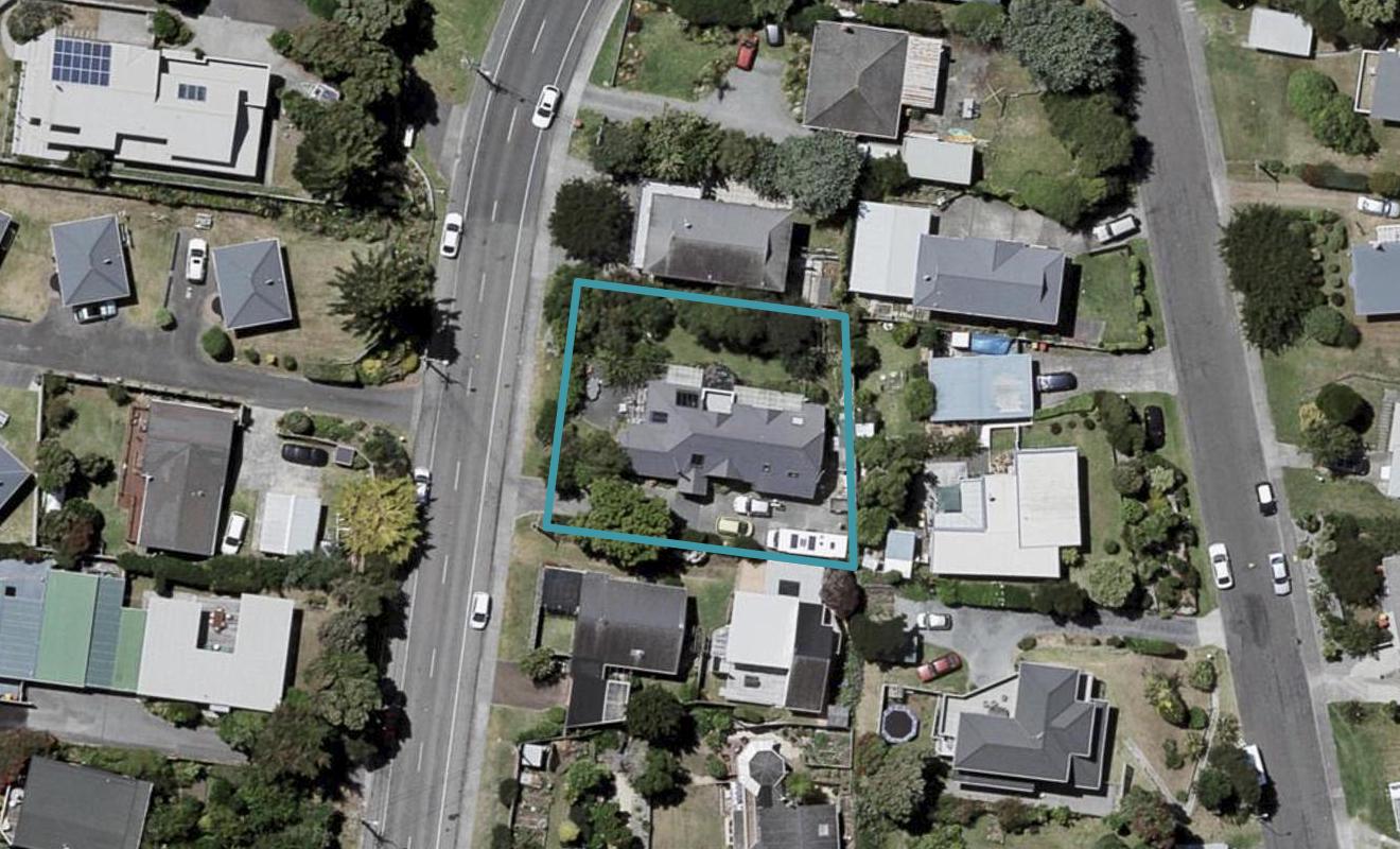 298 Rosetta Road, Raumati Beach, Paraparaumu - Carousel 1