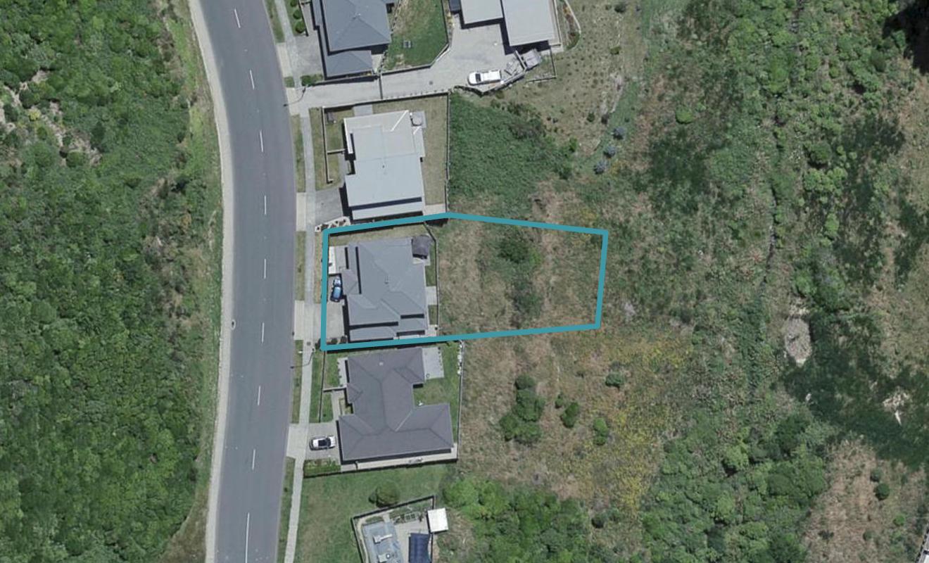 12 Melksham Drive, Churton Park, Wellington - Carousel 1