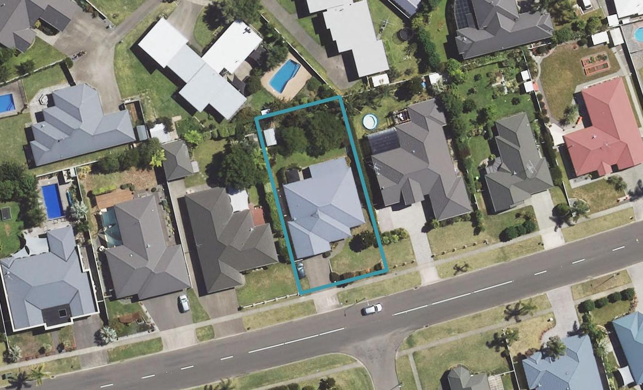 97 Potae Avenue, Lytton West, Gisborne - Carousel 1