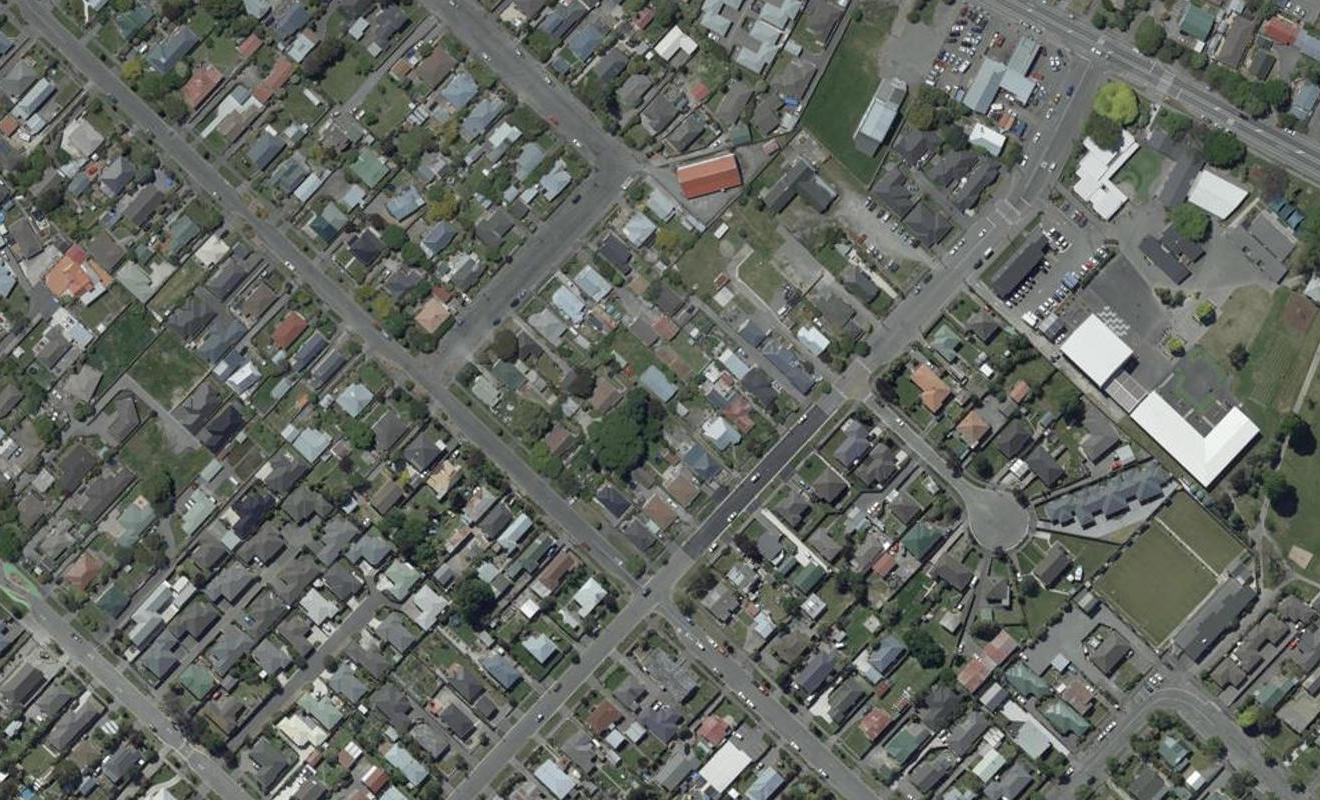 28A Hopkins Street, Woolston, Christchurch - Carousel 1