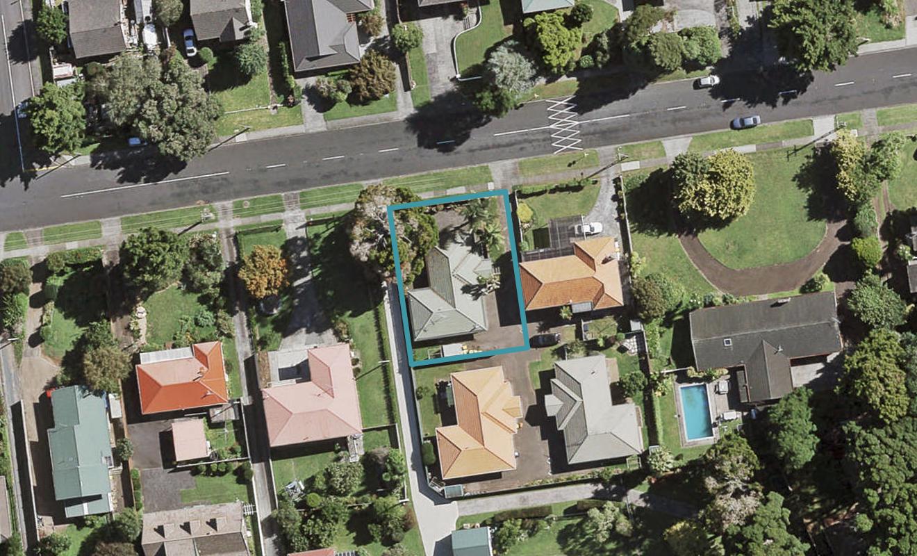 19 Butterworth Avenue, Opaheke, Papakura - Carousel 1