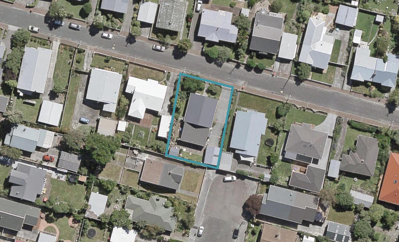 14 Montague Street, Alicetown, Lower Hutt - Carousel 1